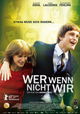 Wer wenn nicht wir