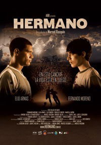 Hermano (2010)