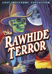 The Rawhide Terror (1934)