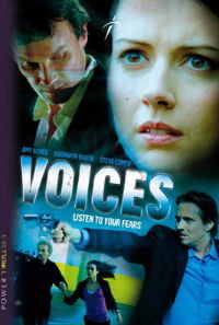 A Near Death Experience (2008)