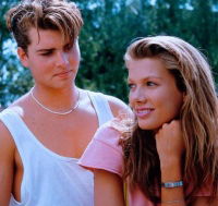 Ein irres Feeling (1984)