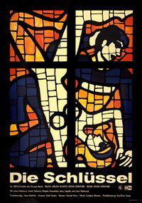 Die Schlüssel (1972)