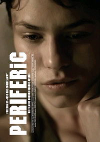 Periferic (2010)