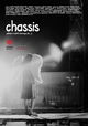 Chassis