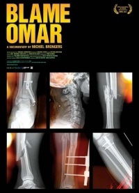 Blame Omar (2010)