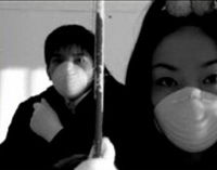 Ajia no junshin (2009)