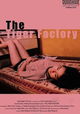The Tiger Factory