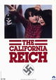 The California Reich
