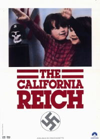 The California Reich (1975)