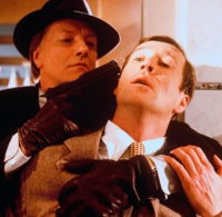 Die Staatsanwältin (1994)