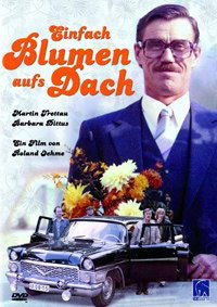 Einfach Blumen aufs Dach (1979)
