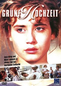 Grüne Hochzeit (1989)