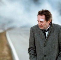 Morgen musst Du sterben (2010)