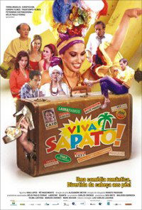Viva Sapato! (2002)