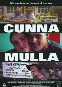 Cunnamulla (2000)