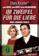 Im Zweifel für die Liebe