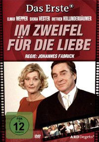 Im Zweifel für die Liebe (2004)