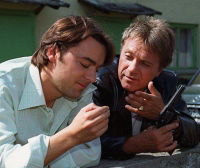Die Bräute (1998)