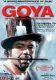 Goya - oder Der arge Weg der Erkenntnis