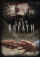 Last Breath