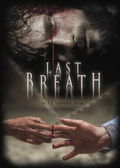 Last Breath