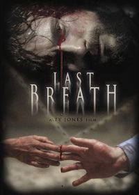 Last Breath (2010)