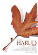 Harud