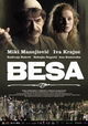 Besa