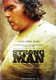 Strongman