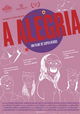 A alegria