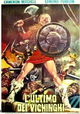 L'ultimo dei Vikinghi