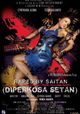 Raped by Saitan