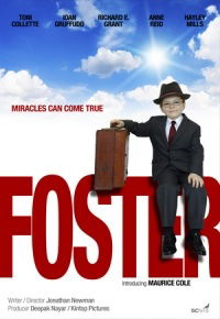 Foster (2011)