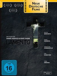 Lamento (2007)