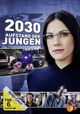 2030 - Aufstand der Jungen