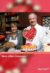 Mein süßes Geheimnis (2006)