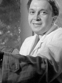 Genesung (1956)