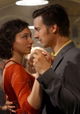 Die Liebe ein Traum