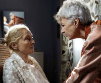 Copacabana (2007)