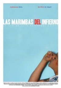 Marimbas from Hell