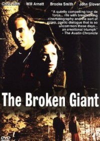 The Broken Giant (1998)