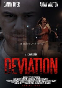 Deviation (2012)
