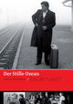 Der stille Ozean