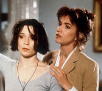 Die skandalösen Frauen (1993)