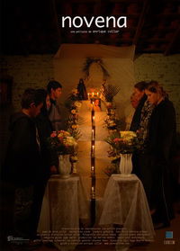 Novena (2010)