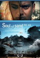 Soul of Sand