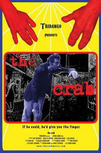The Crab