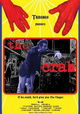 The Crab