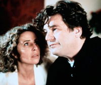 Lovers (1995)