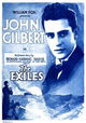 The Exiles